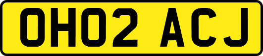 OH02ACJ