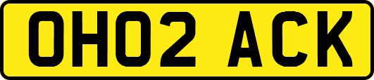 OH02ACK