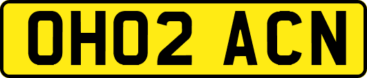 OH02ACN