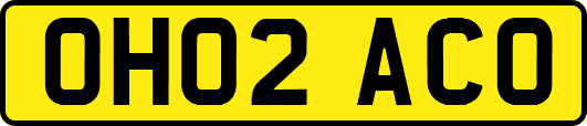 OH02ACO