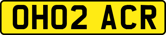 OH02ACR