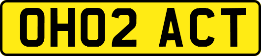 OH02ACT