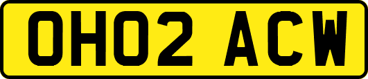 OH02ACW