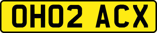 OH02ACX