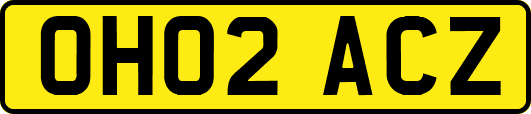 OH02ACZ