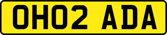 OH02ADA