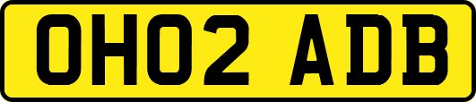 OH02ADB