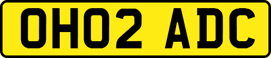 OH02ADC