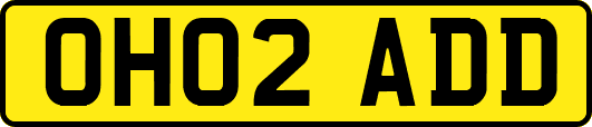 OH02ADD
