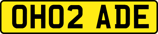 OH02ADE