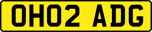 OH02ADG
