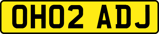 OH02ADJ