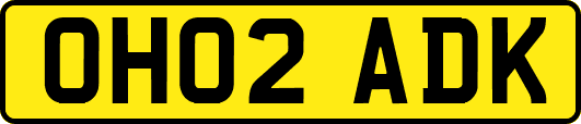 OH02ADK