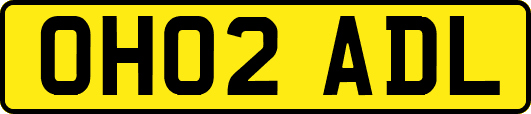 OH02ADL