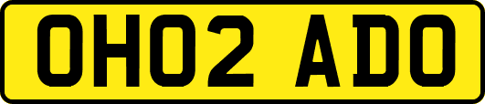 OH02ADO