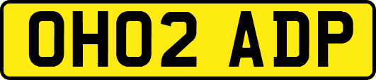OH02ADP