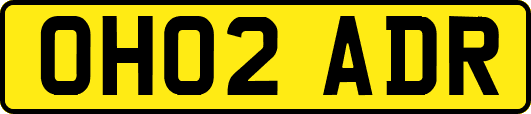 OH02ADR