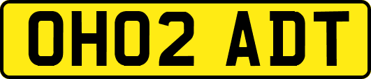 OH02ADT
