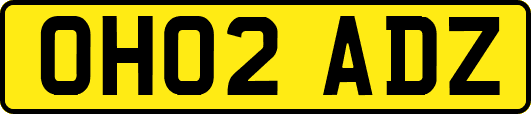 OH02ADZ