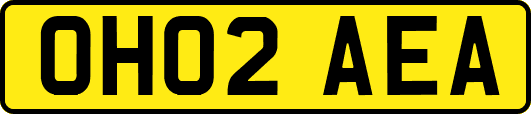 OH02AEA