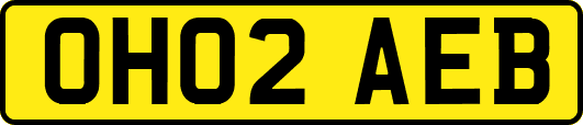 OH02AEB