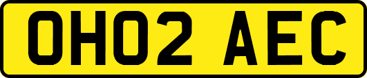OH02AEC
