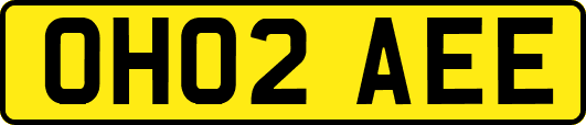 OH02AEE