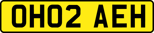 OH02AEH