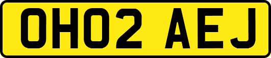 OH02AEJ