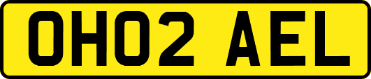 OH02AEL