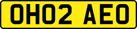 OH02AEO