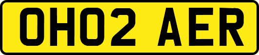 OH02AER