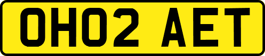 OH02AET