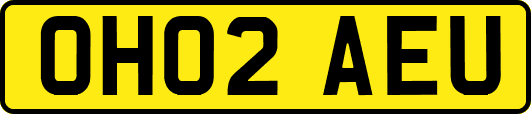 OH02AEU