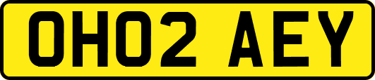 OH02AEY