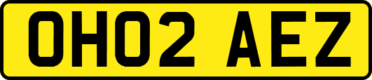 OH02AEZ