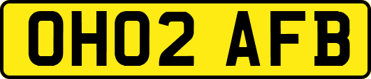 OH02AFB