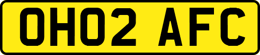 OH02AFC