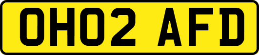 OH02AFD