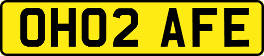 OH02AFE