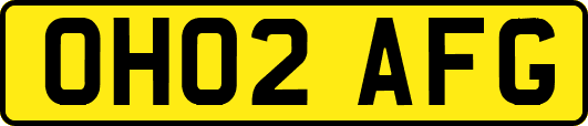 OH02AFG