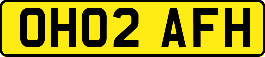 OH02AFH