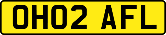 OH02AFL