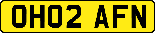 OH02AFN