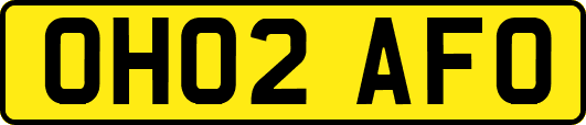 OH02AFO