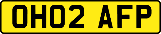 OH02AFP