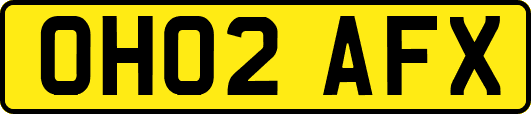 OH02AFX