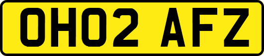 OH02AFZ