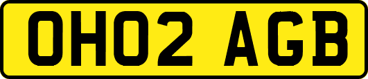 OH02AGB