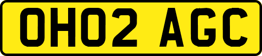 OH02AGC